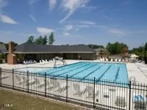 2377 Terrmini Drive Apex NC 27502