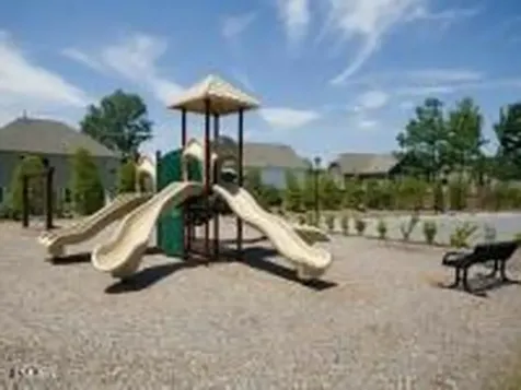 2377 Terrmini Drive Apex NC 27502