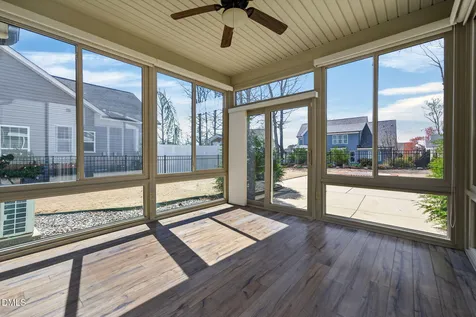 156 Scarlet Bell Drive Youngsville NC 27596