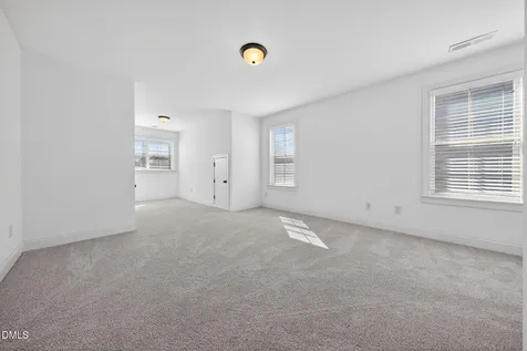 156 Scarlet Bell Drive Youngsville NC 27596