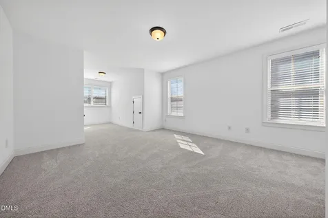 156 Scarlet Bell Drive Youngsville NC 27596