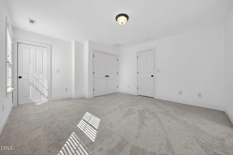 156 Scarlet Bell Drive Youngsville NC 27596
