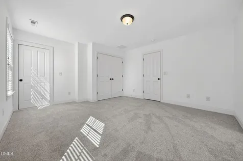 156 Scarlet Bell Drive Youngsville NC 27596