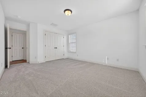 156 Scarlet Bell Drive Youngsville NC 27596