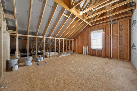 156 Scarlet Bell Drive Youngsville NC 27596