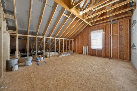 156 Scarlet Bell Drive Youngsville NC 27596