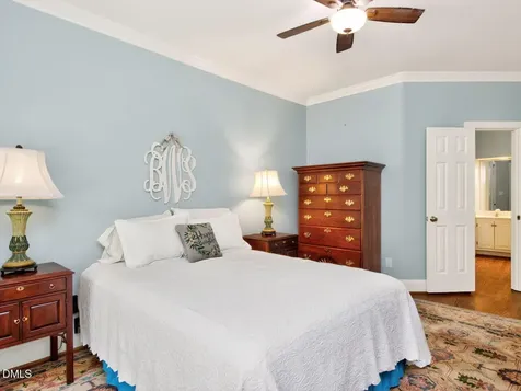 7902 Footman Way Raleigh NC 27615