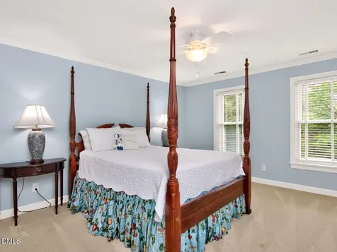 7902 Footman Way Raleigh NC 27615