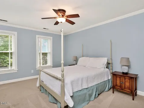 7902 Footman Way Raleigh NC 27615