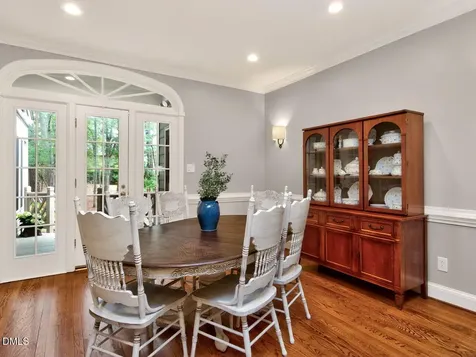 7902 Footman Way Raleigh NC 27615