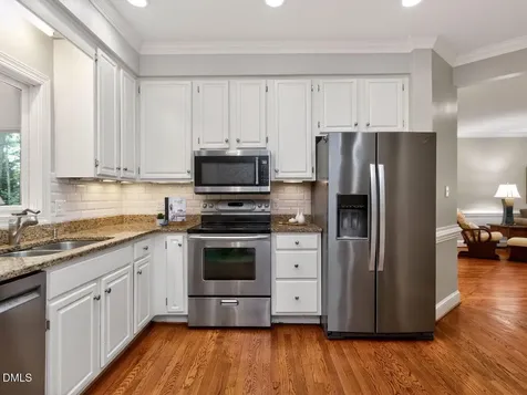 7902 Footman Way Raleigh NC 27615