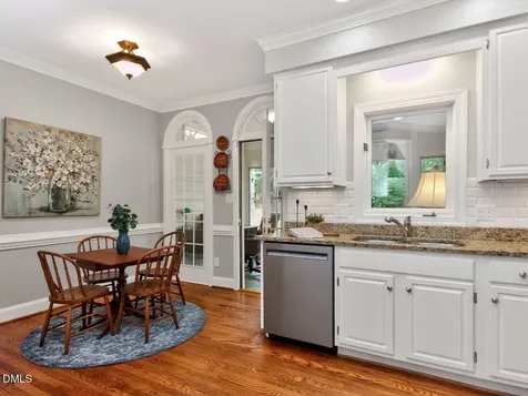 7902 Footman Way Raleigh NC 27615