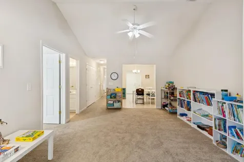 2521 Gordon Glen Court Raleigh NC 27617