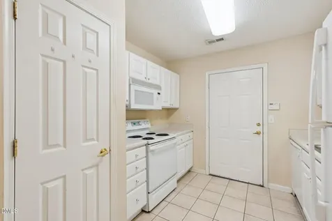 2521 Gordon Glen Court Raleigh NC 27617