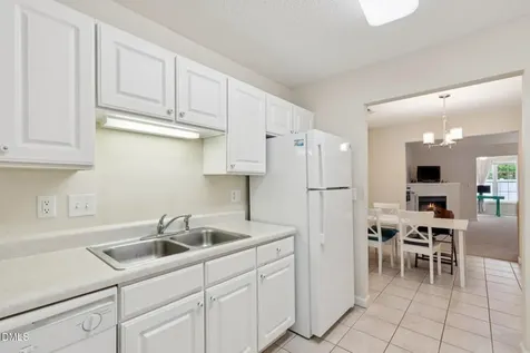 2521 Gordon Glen Court Raleigh NC 27617