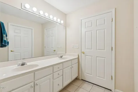 2521 Gordon Glen Court Raleigh NC 27617