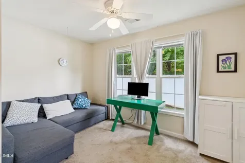 2521 Gordon Glen Court Raleigh NC 27617