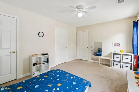 2521 Gordon Glen Court Raleigh NC 27617