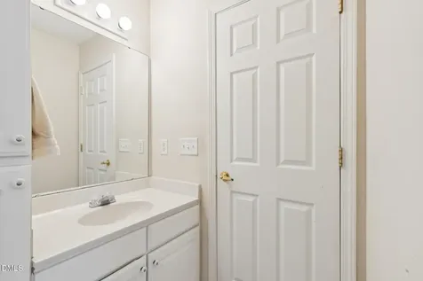 2521 Gordon Glen Court Raleigh NC 27617