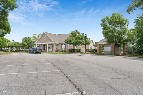 2521 Gordon Glen Court Raleigh NC 27617