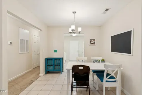 2521 Gordon Glen Court Raleigh NC 27617
