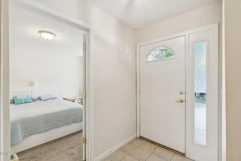 2521 Gordon Glen Court Raleigh NC 27617
