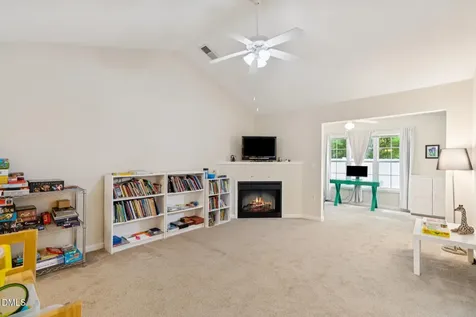 2521 Gordon Glen Court Raleigh NC 27617