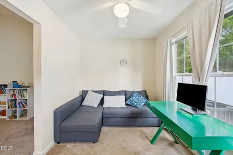 2521 Gordon Glen Court Raleigh NC 27617