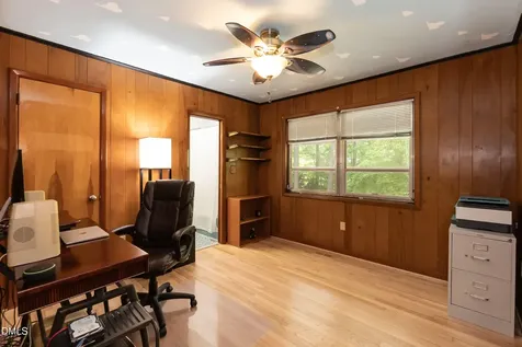 1602 Lakeside Drive Garner NC 27529