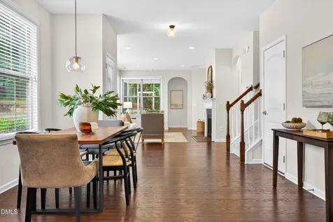 118 Constitution Drive Durham NC 27705