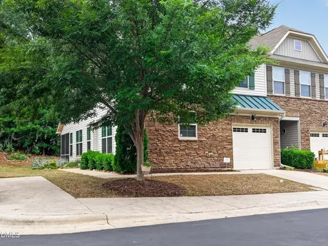 118 Constitution Drive Durham NC 27705