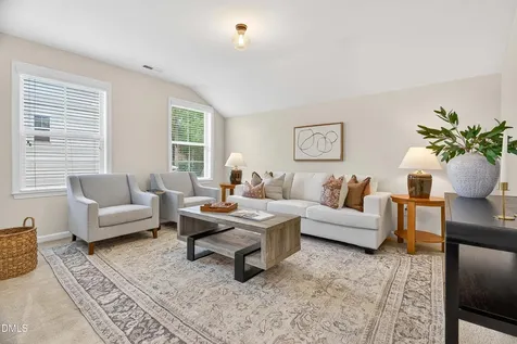 118 Constitution Drive Durham NC 27705