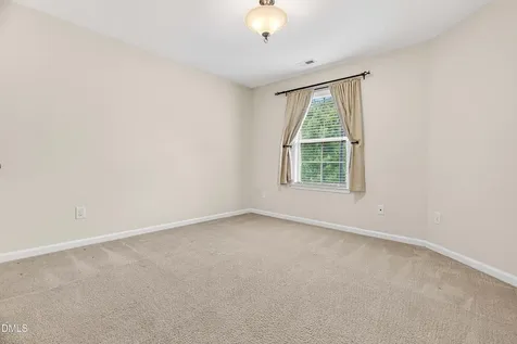 118 Constitution Drive Durham NC 27705