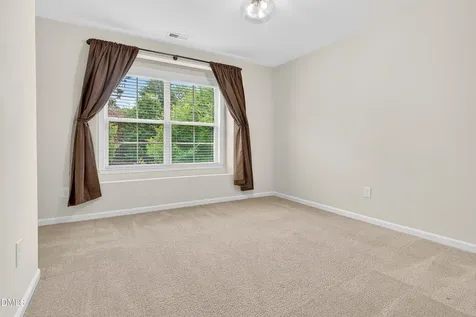 118 Constitution Drive Durham NC 27705