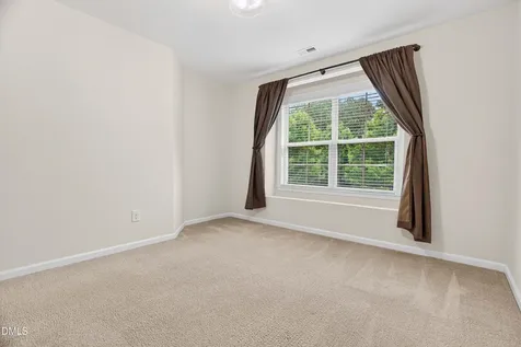 118 Constitution Drive Durham NC 27705