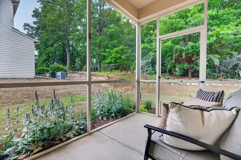 118 Constitution Drive Durham NC 27705