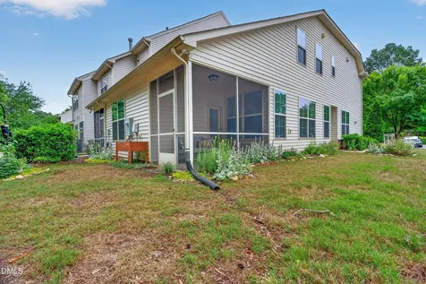 118 Constitution Drive Durham NC 27705