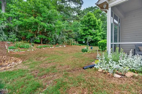 118 Constitution Drive Durham NC 27705