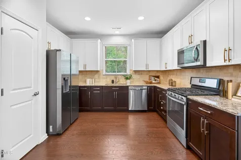 118 Constitution Drive Durham NC 27705