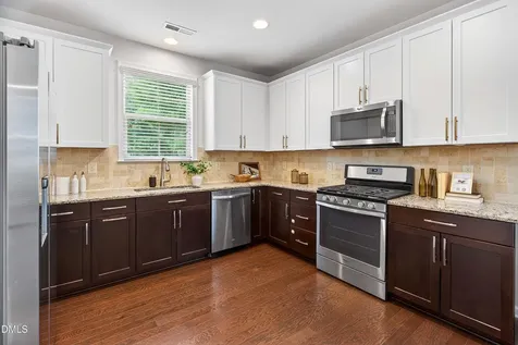 118 Constitution Drive Durham NC 27705