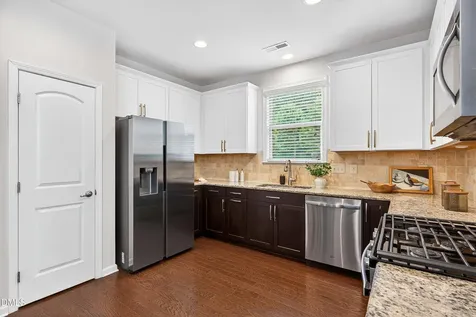 118 Constitution Drive Durham NC 27705
