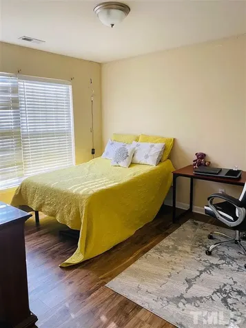 311 Halls Mill Drive Cary NC 27519