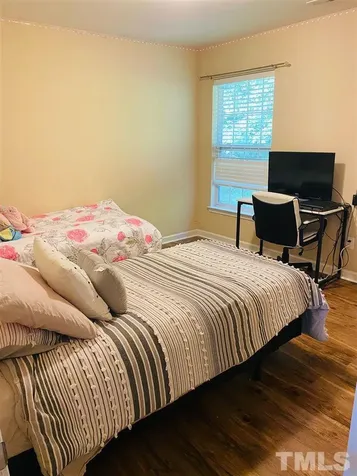 311 Halls Mill Drive Cary NC 27519