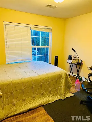311 Halls Mill Drive Cary NC 27519