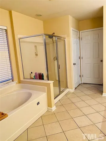 311 Halls Mill Drive Cary NC 27519