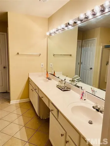 311 Halls Mill Drive Cary NC 27519