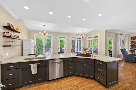 113 Stoneleigh Drive Cary NC 27511