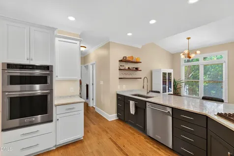 113 Stoneleigh Drive Cary NC 27511