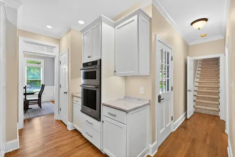 113 Stoneleigh Drive Cary NC 27511