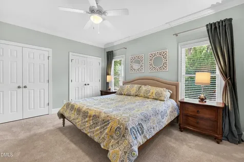 113 Stoneleigh Drive Cary NC 27511
